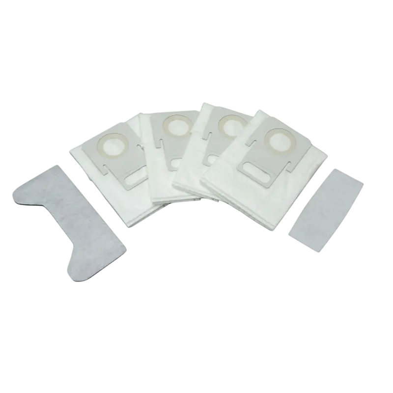 Kit filtru aspirator Thomas 787230