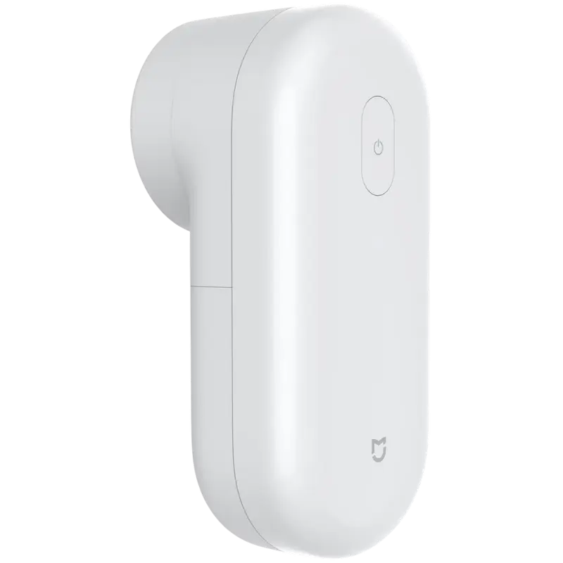 Râșniță de scame Xiaomi BHR8637EU, Alb