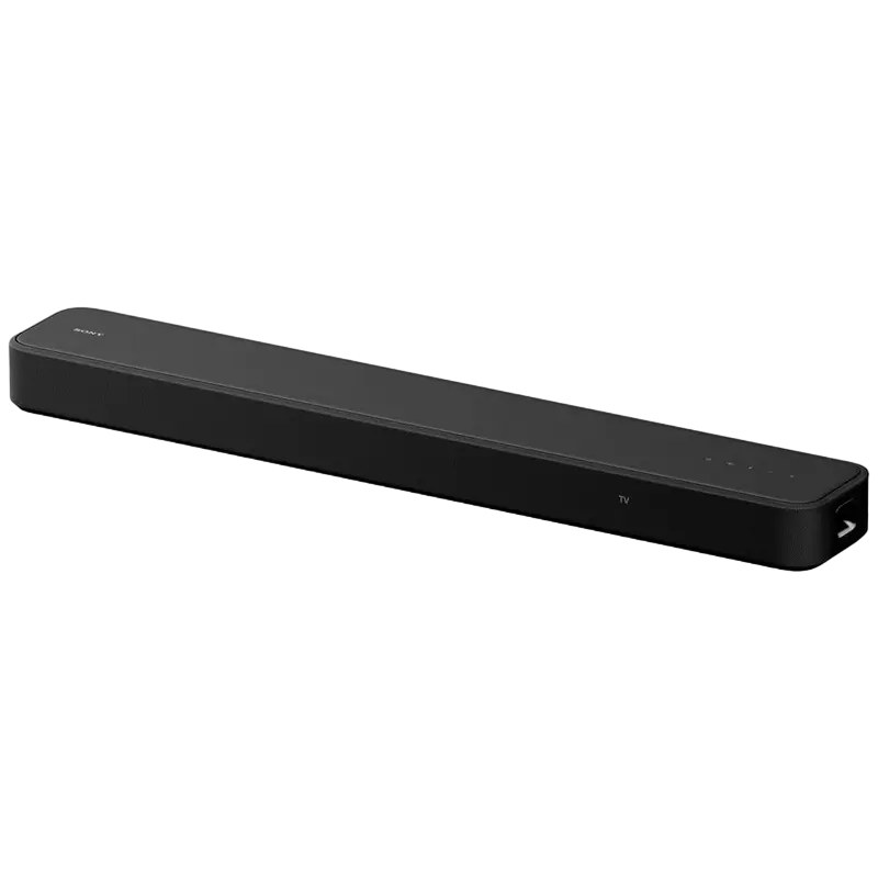 Soundbar SONY HT-S2000, Negru