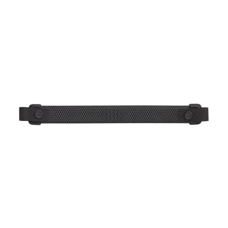 Портативная колонка JBL Charge 6, Чёрный