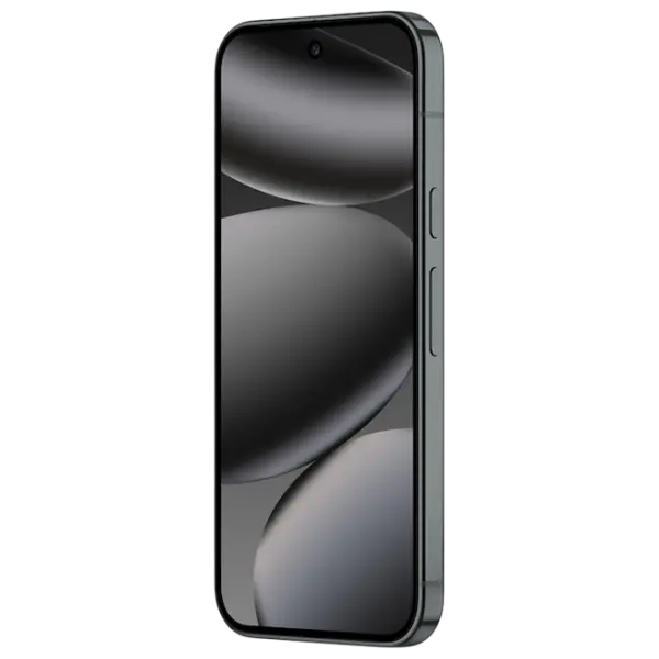 Смартфон Google Pixel 10 Pro, 16Гб/256Гб, Obsidian