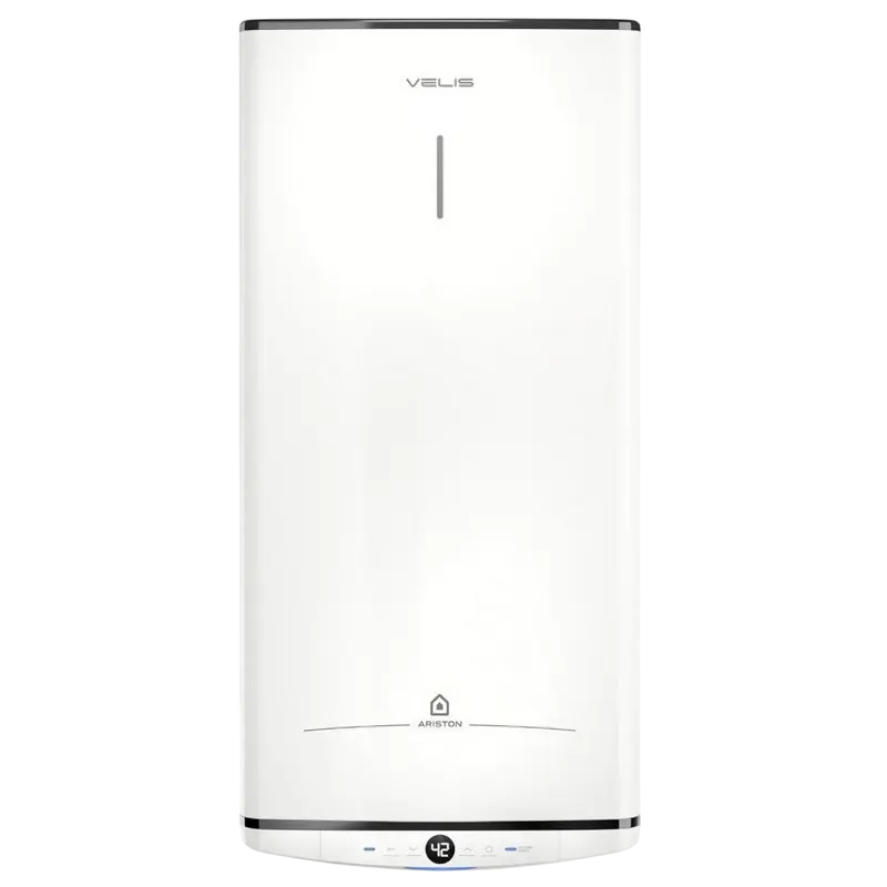 Boiler Electric ARISTON Velis Pro 1..