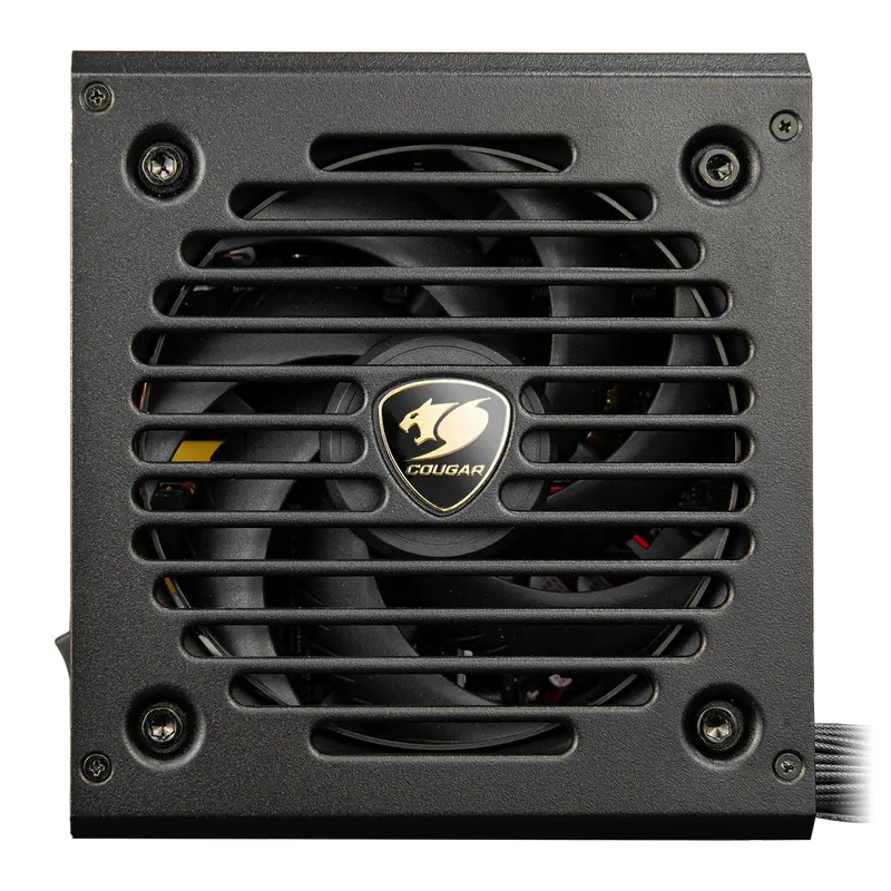 Sursă Alimentare PC Cougar Power GES 850, 850W, ATX, Nemodular