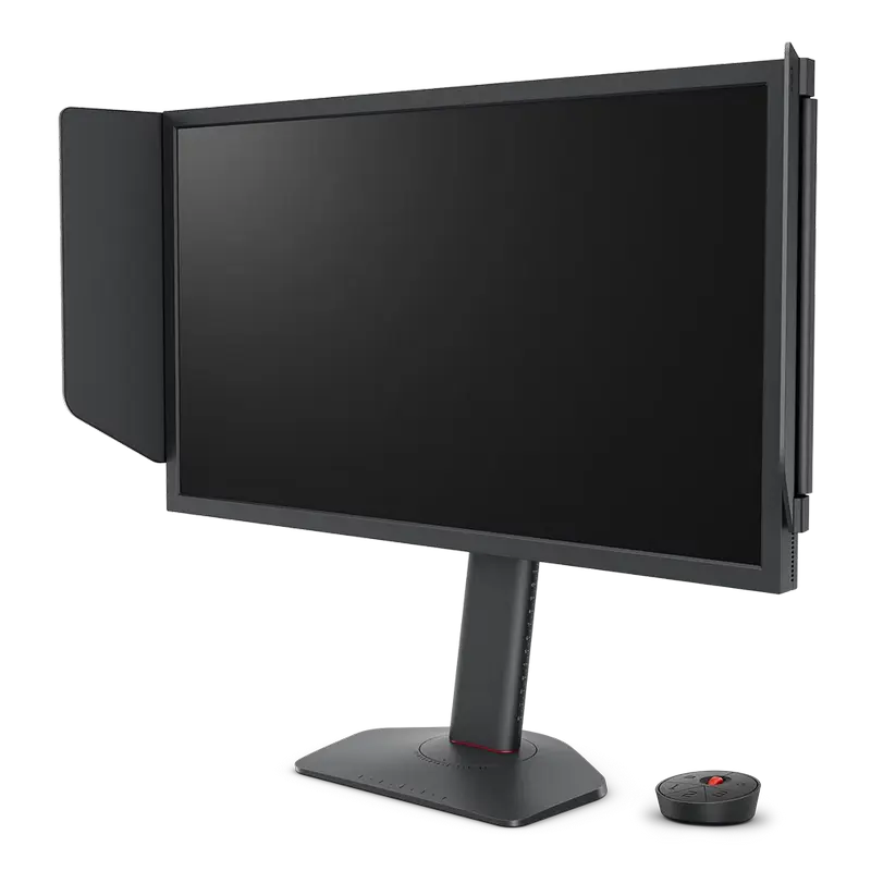 Monitor de joc BenQ XL2546X+