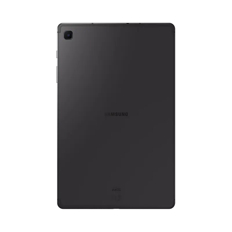 Tableta Samsung Galaxy Tab S6 Lite 2024 LTE, 4G, 4GB/128GB, Gri