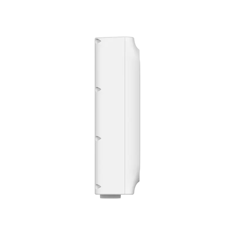 Беспроводная точка доступа TP-LINK EAP650 D120-Outdoor, 574 Мбит/с, 2402 Мбит/с, Белый