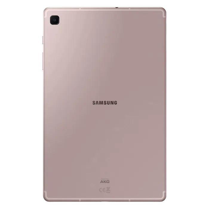 Tabletă Samsung Galaxy Tab S6 Lite 2024 LTE, 4G, 4GB/64GB, Roz