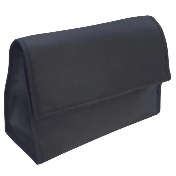Styler Rowenta CF4231F0, Negru | Roz