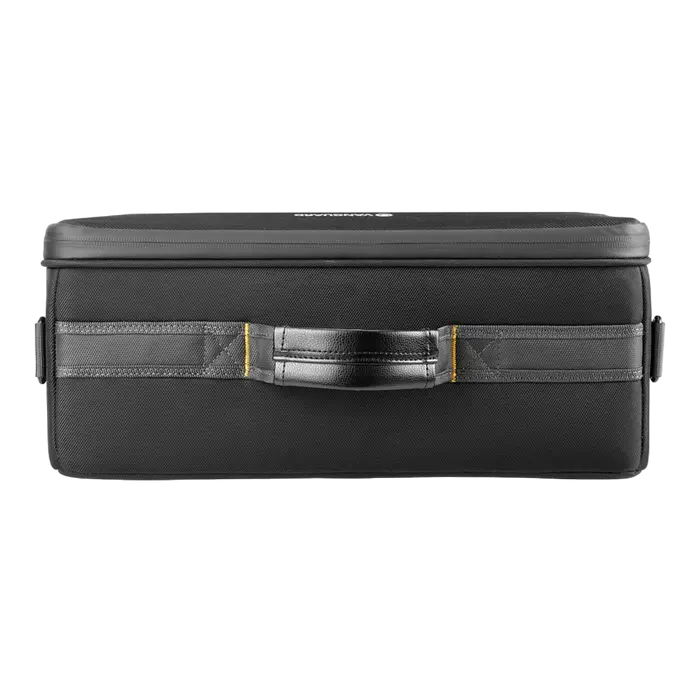 Geantă pentru camera foto Vanguard VEO BIB DIVIDER S40, Negru