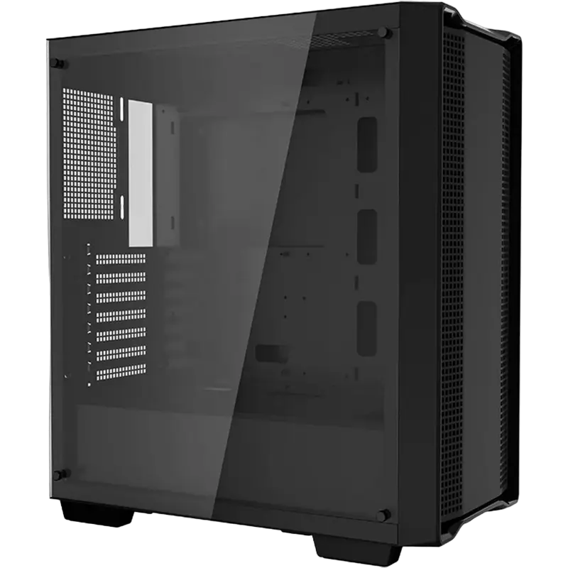 Carcasa computer Deepcool CC560 Limited V2