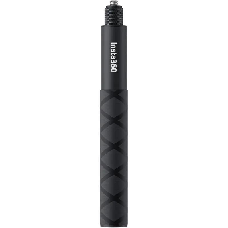Cumpara  Trepiede și Monopiede - Монопод Insta360 Invisible Selfie Stick 85 cm..