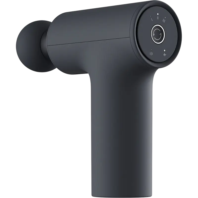 Массажный пистолет Xiaomi Massage G..