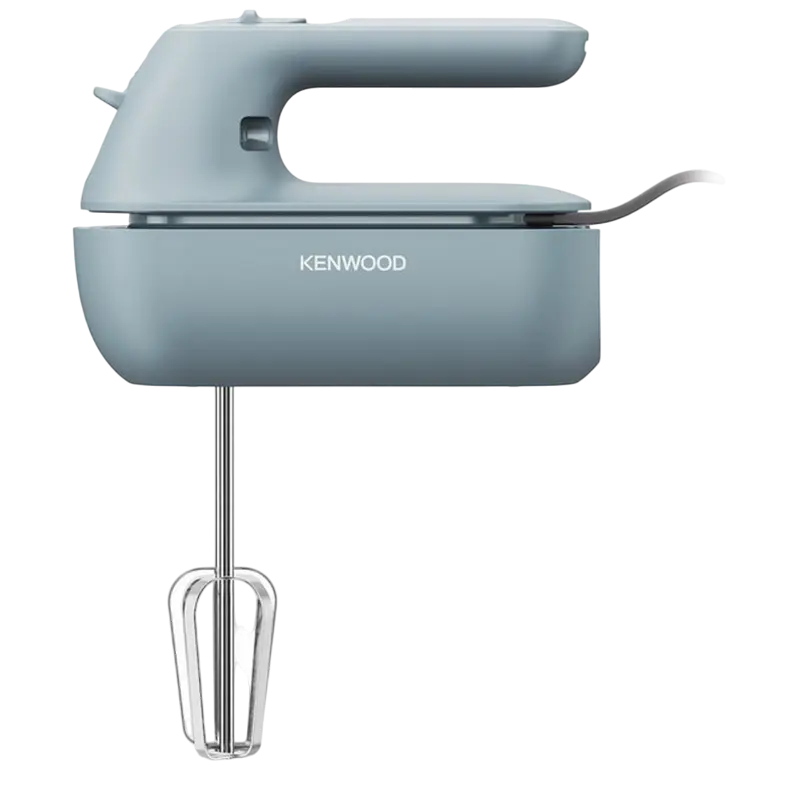 Colecția de bucătărie Kenwood CPG 35.000 GY, Albastru