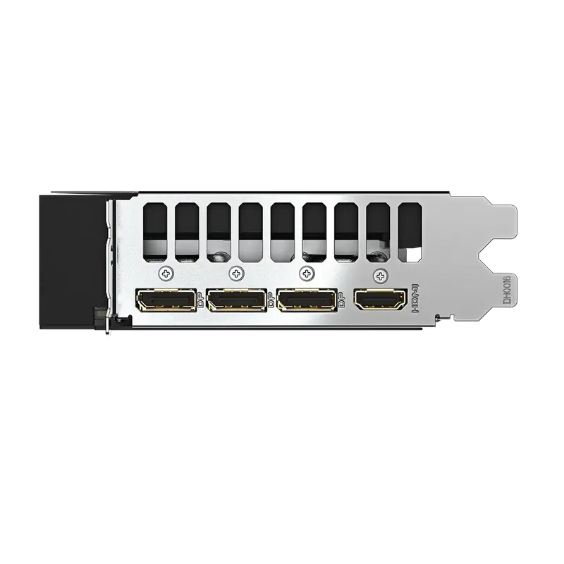 Placă Video Gigabyte GV-N506TAORUS E-16GD, 16GB GDDR7 128bit