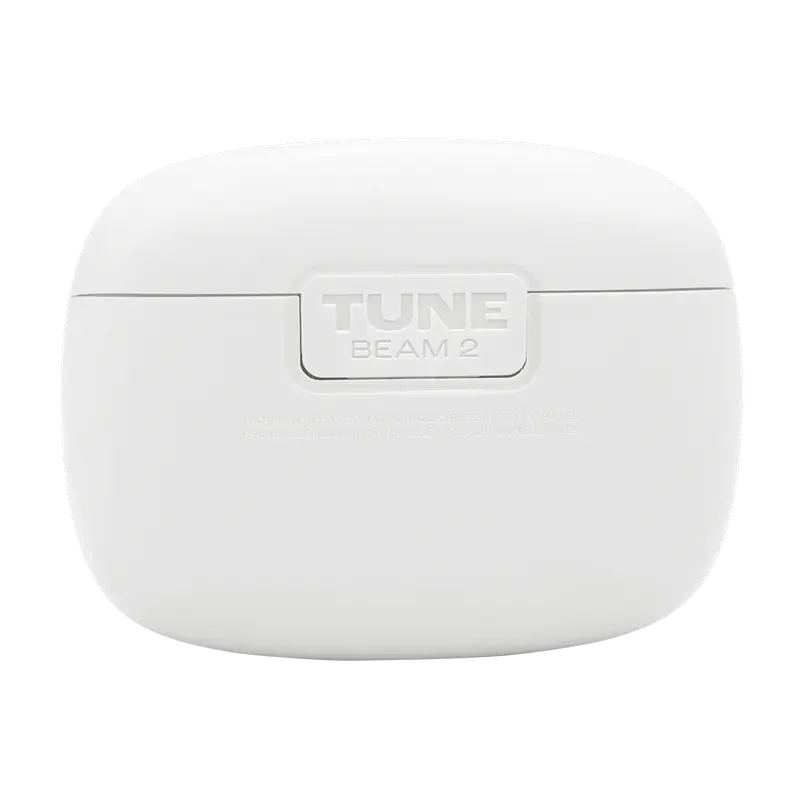 Наушники JBL Tune Beam 2, Белый