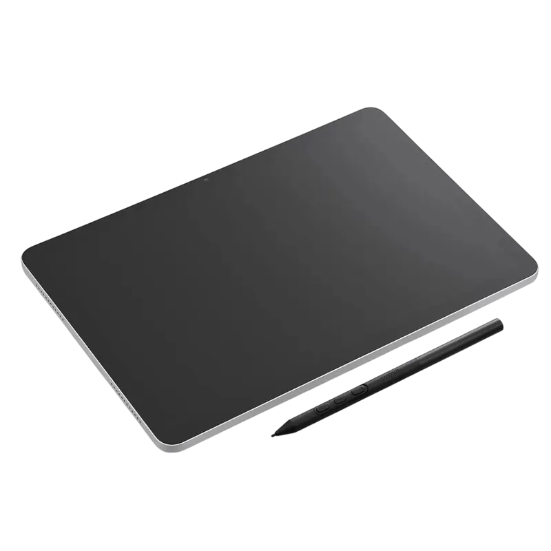 Графический планшет Wacom MovinkPad 11, Серый
