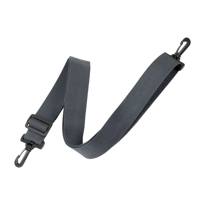 Geanta frigorifica RESTO 5519, 19L, Grey