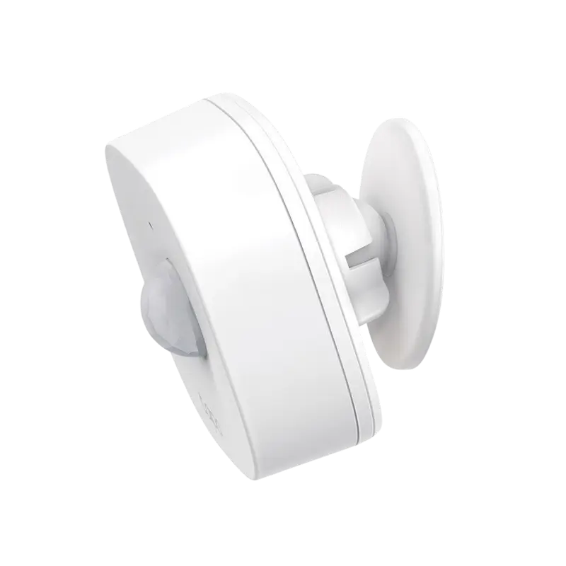 Умный датчик движения TP-LINK Tapo T30 KIT, Белый