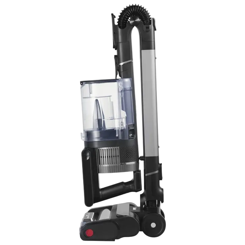 Aspirator Vertical Shark IZ420EUT, Gri