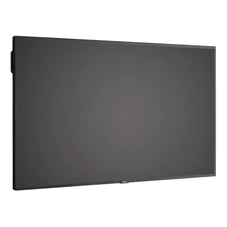 Display NEC MultiSync M651-2, 65