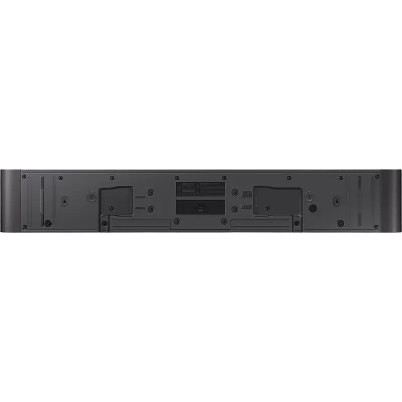 Soundbar Samsung HW-S50B, Gri