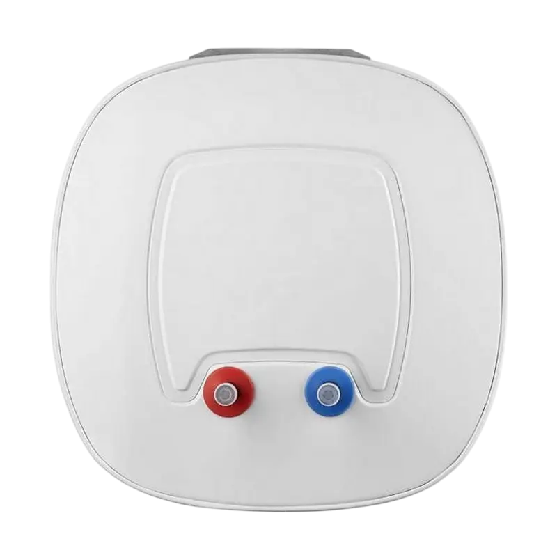 Boiler de acumulare Electrolux EWH 50 Fmx DL EEC, 50l, Alb
