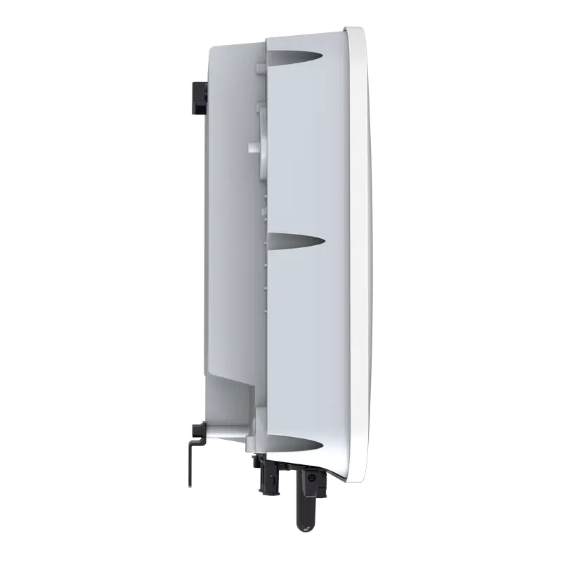 Invertor Solar Huawei SUN2000-5KTL-L1, Alb