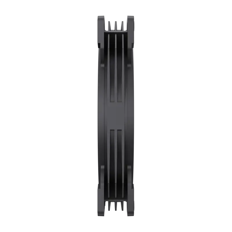 Ventilator pentru PC Gamemax FN14A-S5, 140 mm