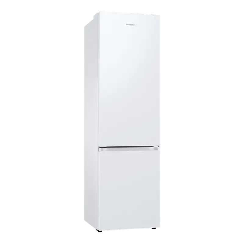 Frigider Samsung RB38C603EWW/UA, Alb