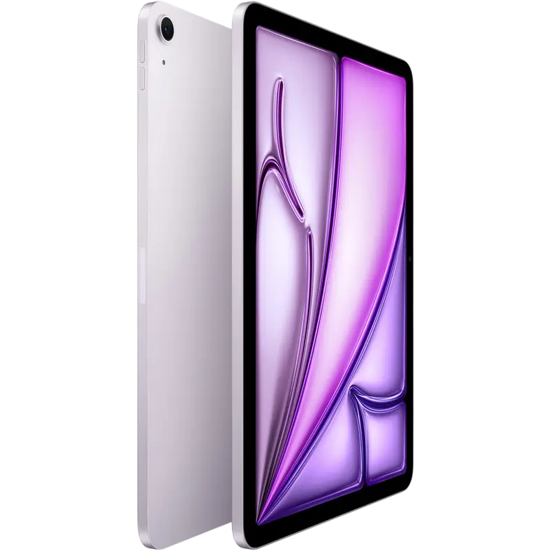 Apple 11-inch iPad Air 128Gb Wi-Fi Purple Model MCA04LL/A (EU)