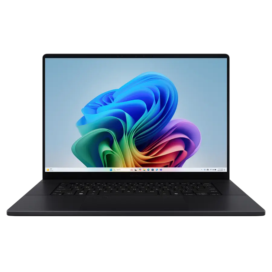 Laptop 16
