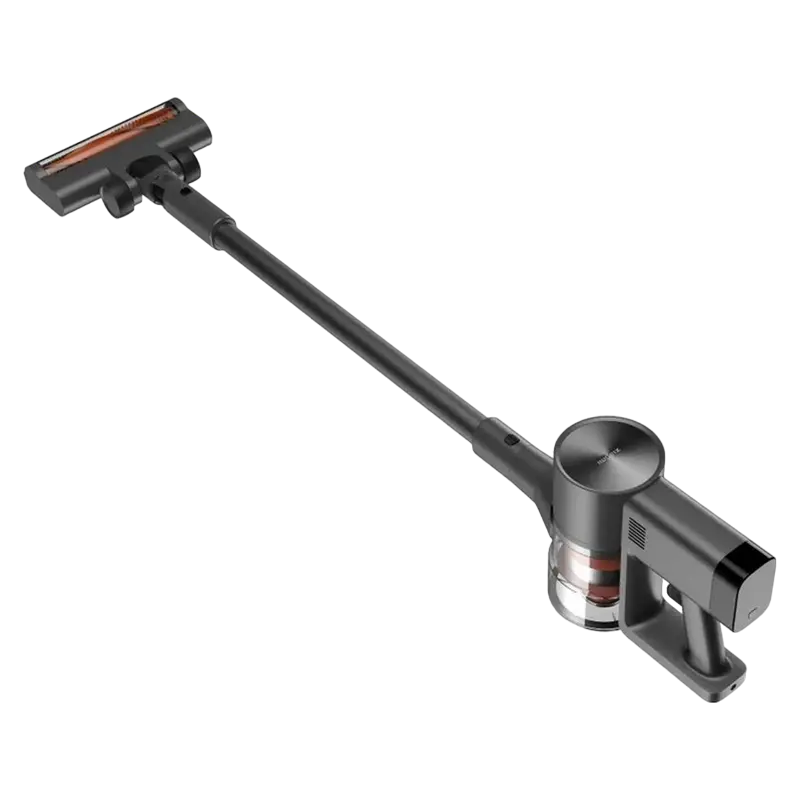 Aspirator Vertical Xiaomi G20 Max, Gri