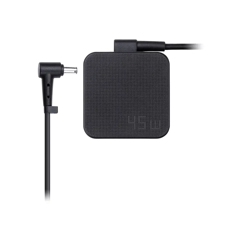 Adaptor de rețea universal ASUS ADP-45ZE B, 45W