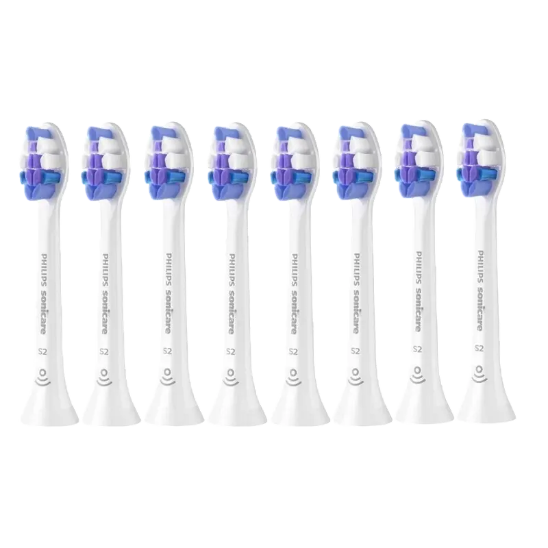 Duză pentru periuța de dinți electr..