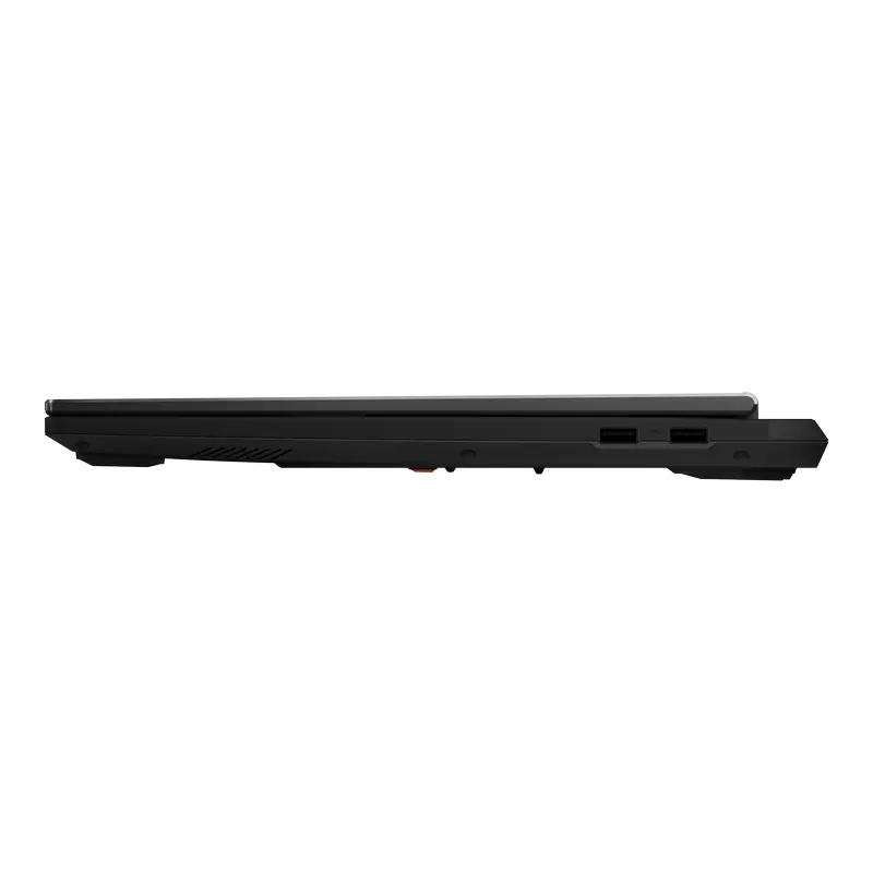 Игровой ноутбук 16" ASUS TUF Gaming A16 FA608PM, Jaeger Gray, AMD Ryzen 9 8940HX, 16Гб/1024Гб, Без ОС