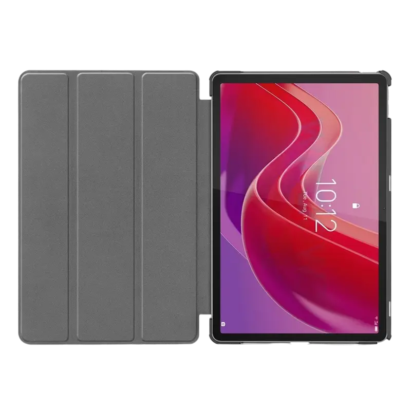 Husa pentru tabletă Lenovo Tab M11 (TB330XU), 11