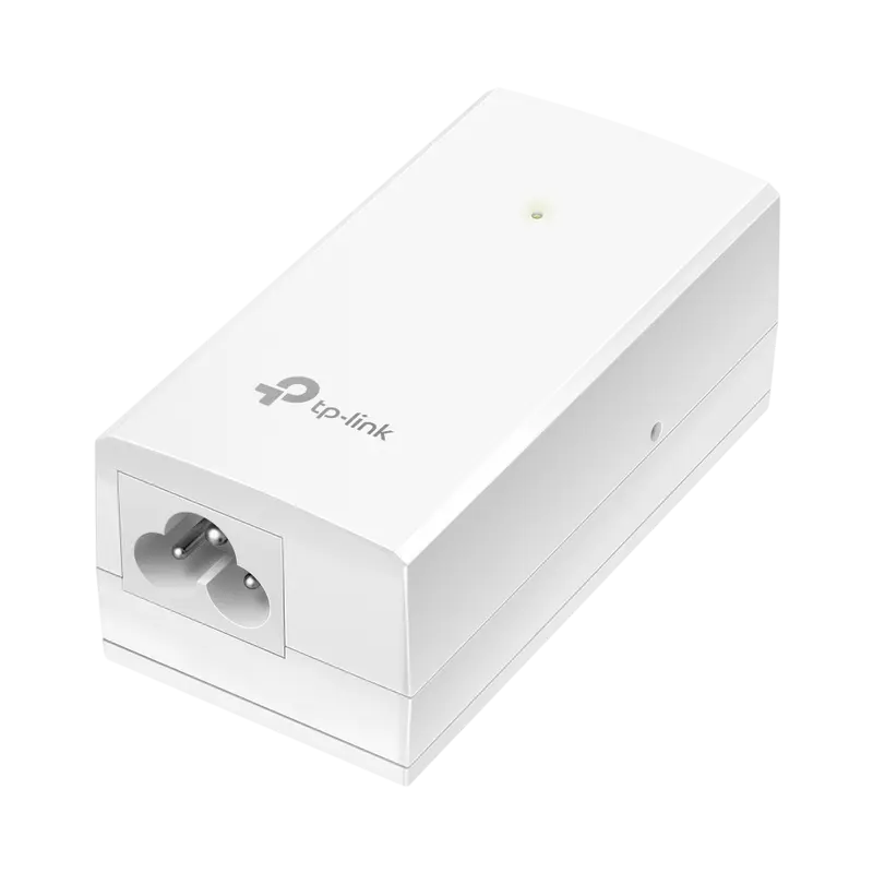 PoE Адаптер TP-LINK POE4818G, Пассивное