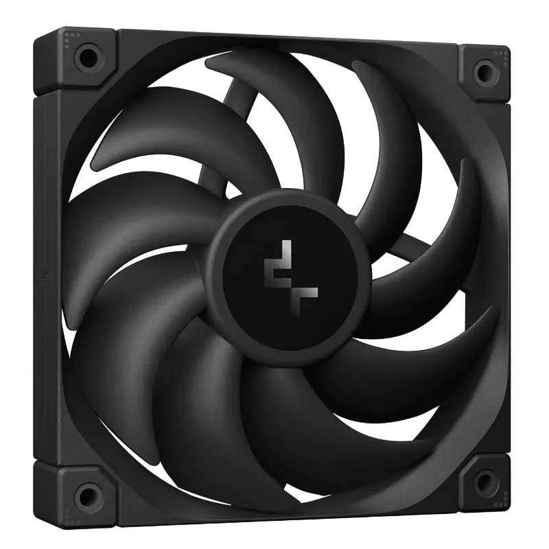 Cooler procesor Deepcool AK620 Digital Pro