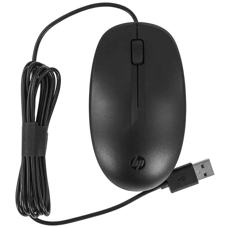 HP Pro Mini 260 G9 i31315U 8GB/256GB PC
