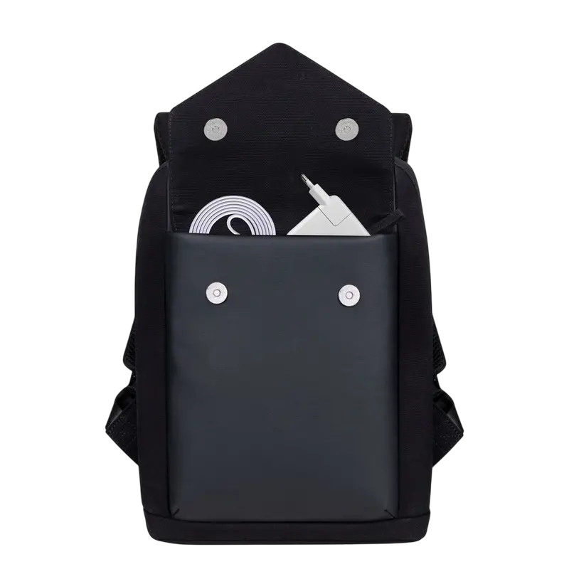 Rucsac Rivacase Cardiff, 13.3