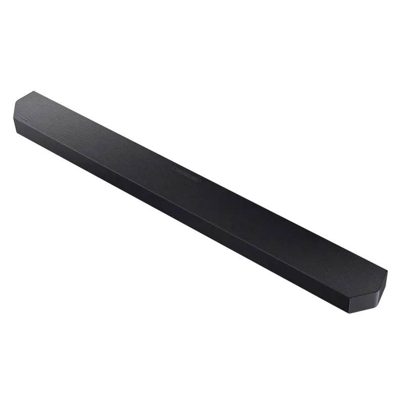 Soundbar Samsung HW-Q600F, Negru
