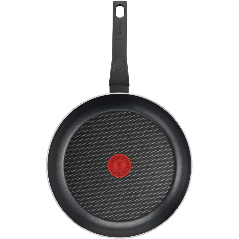 Tigaie Tefal B5560553, 1,7L, 26cm, Negru