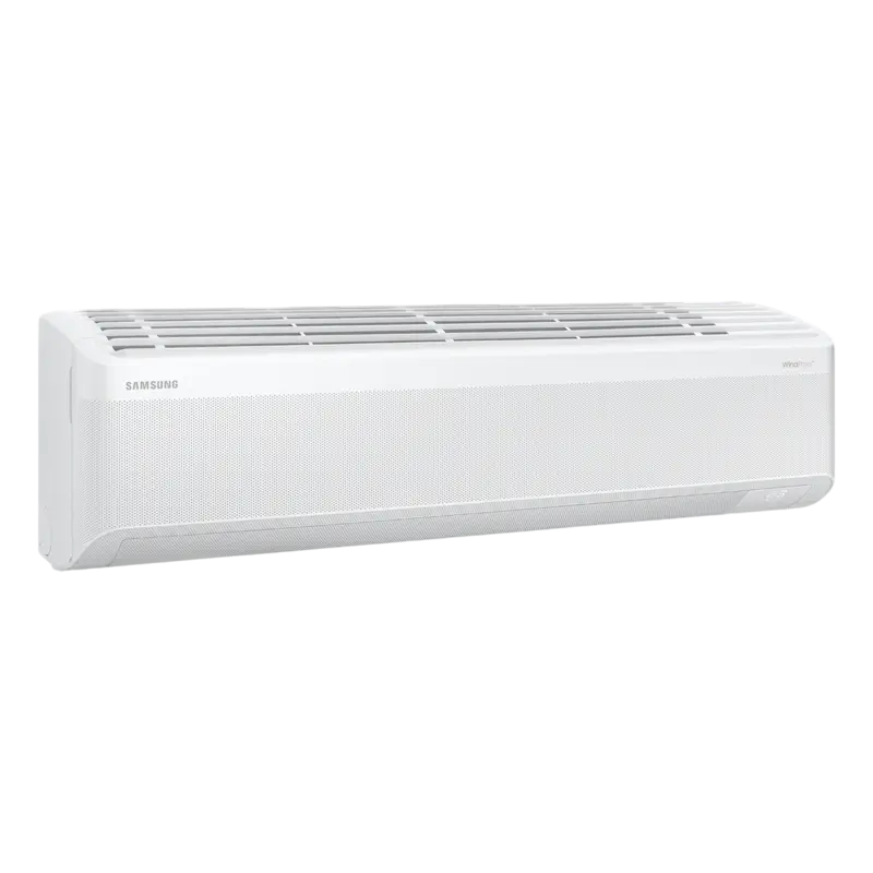 Sistem Split Samsung AR60F18C1BWNUA, 18kBTU/h, Alb