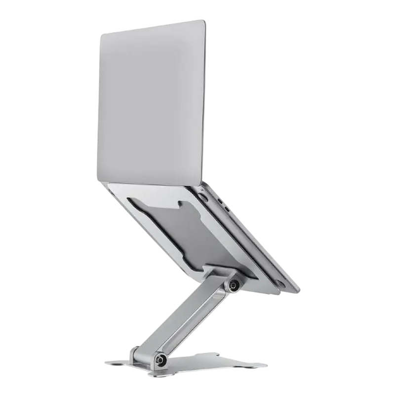 Подставка для ноутбука Gembird NBS-D1-03, 15,6