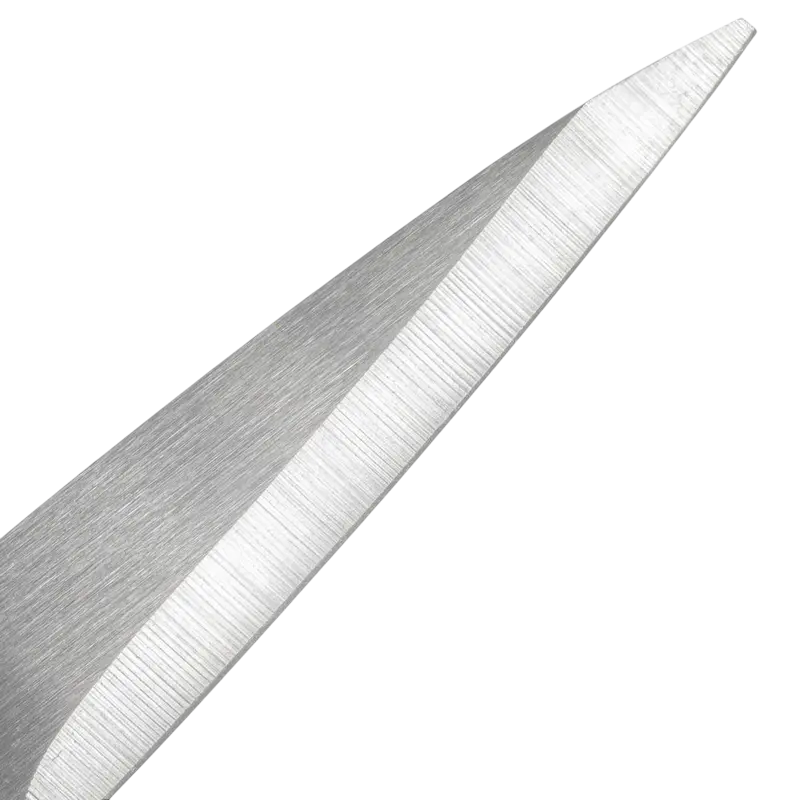 Ножницы RESTO 95326, Бежевый