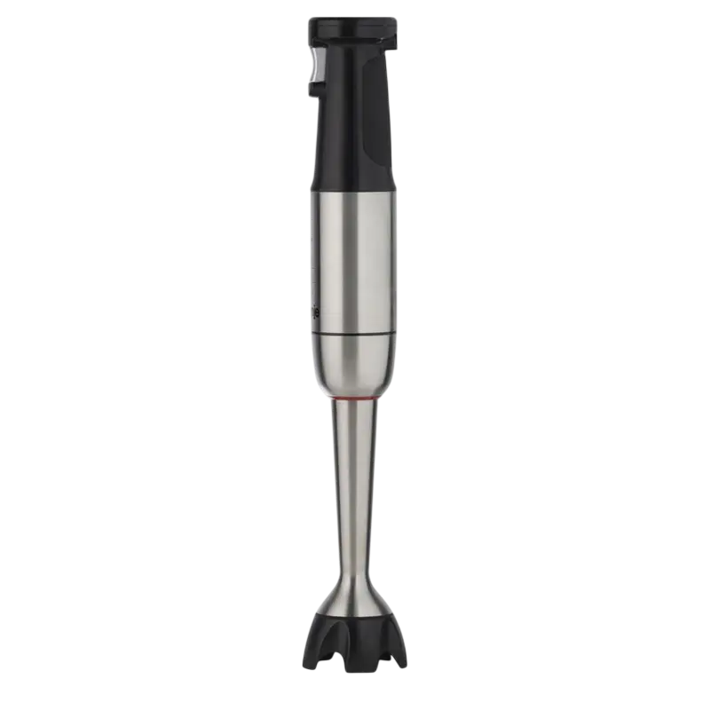 Blender Gorenje HBX1500VS