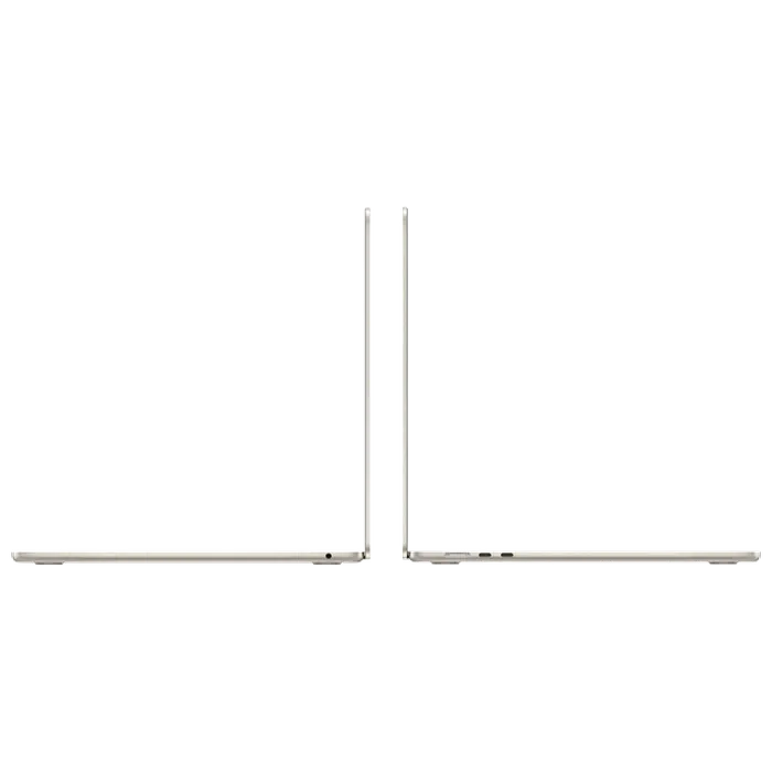 Laptop 15,3