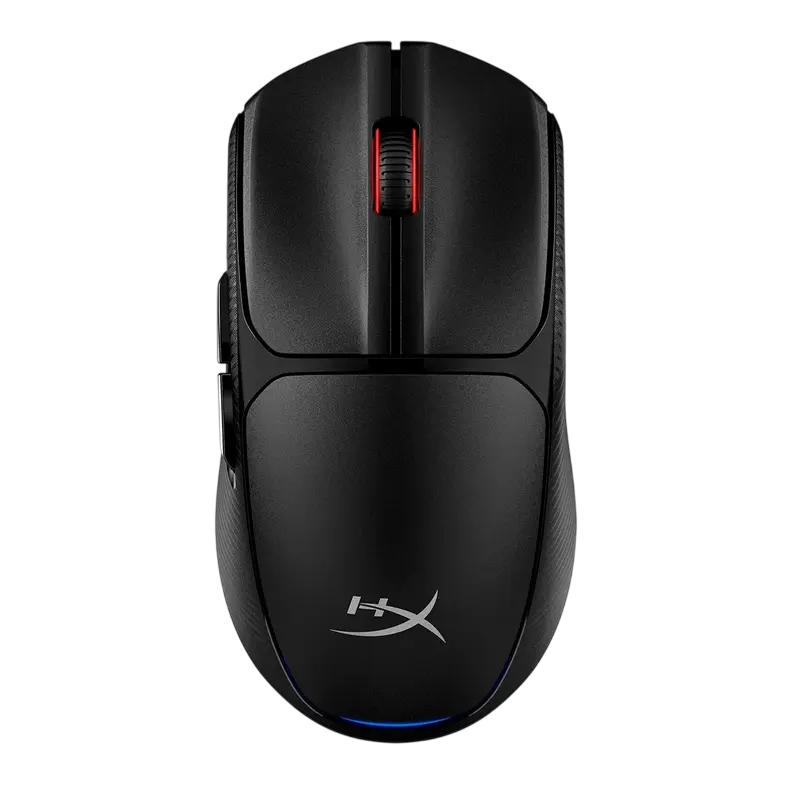 Игровая мышь HyperX Pulsefire Fuse,..