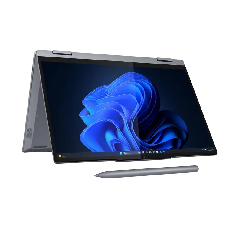 Cumpara  Laptopuri și calculatoare - Laptop Business 14