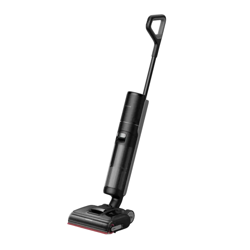 Aspirator Vertical Dreame H15 Pro, ..